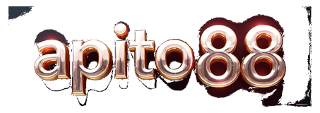 apitoto88 logo