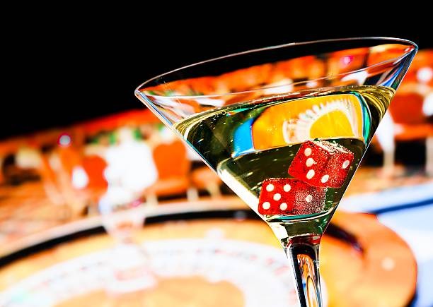 apitoto88 Slot Rooms Built for Your Rhythm