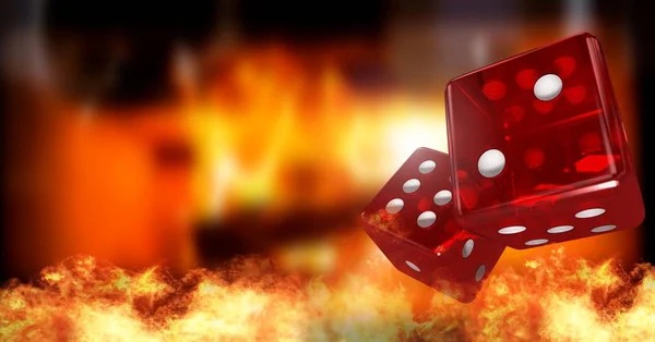 apitoto88 Account & Game Rules