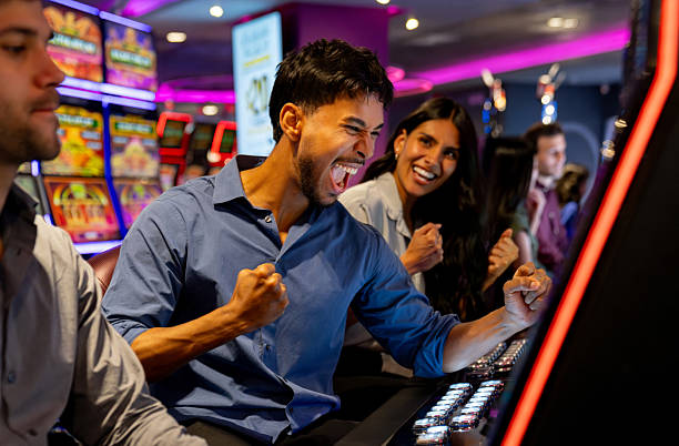 apitoto88 mobile gaming
