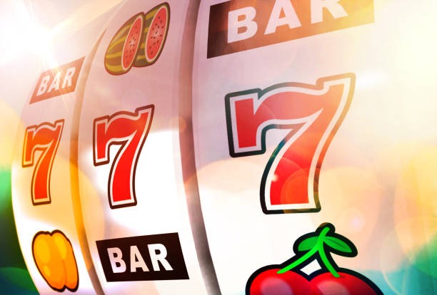 apitoto88 What's Inside Our Slot Lobbies