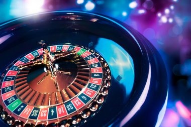 apitoto88 Sub-₩1000 Spin Lounge